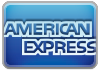 American Express