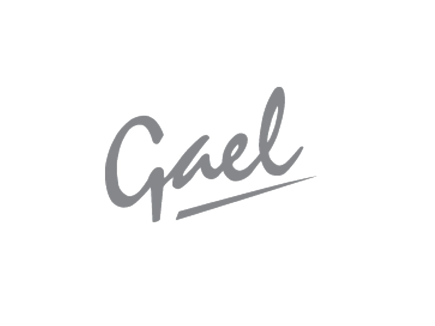 Gael