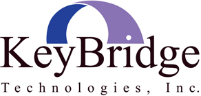 Key Bridge Technologies, Inc.