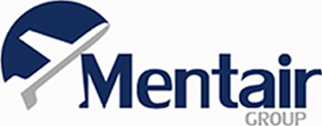 Mentair Group