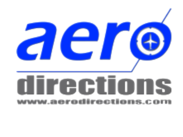 Aero Directions