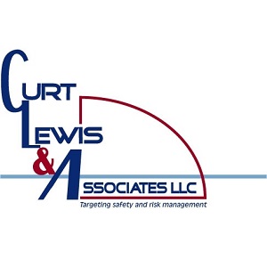 Curt Lewis & Associates LLC logo
