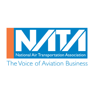 National Air Transportation Association